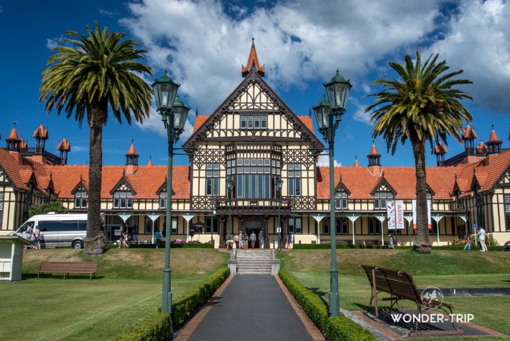 Rotorua-museum-09
