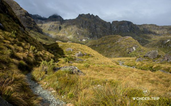Routeburn-22