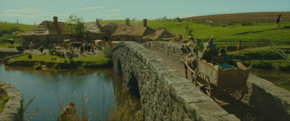 Communaute-Anneau-Hobbiton-1