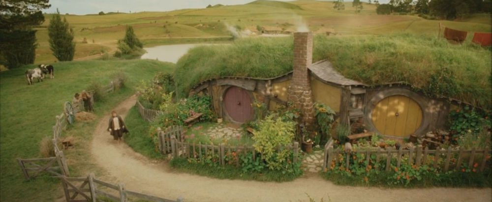 Communaute-Anneau-Hobbiton-3