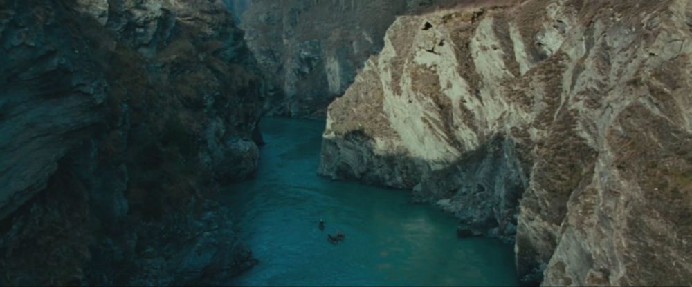 Communaute-anneau-kawarau-river-1