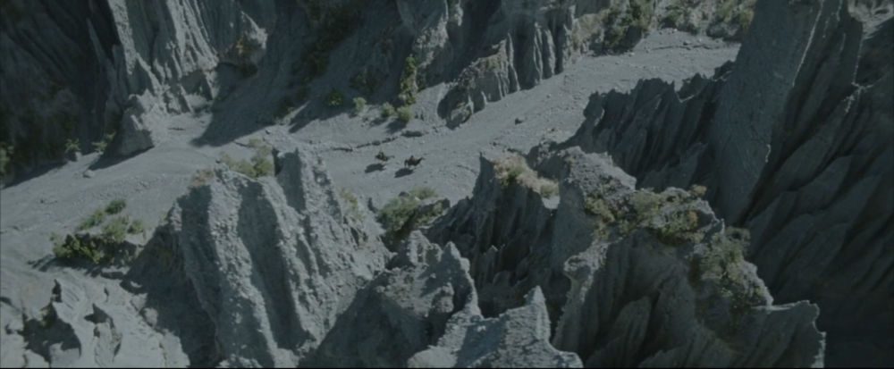 Retour-roi-chemin-morts-1