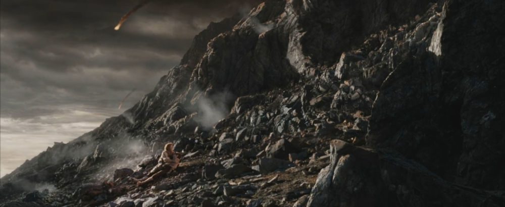 Retour-roi-mont-doom-2