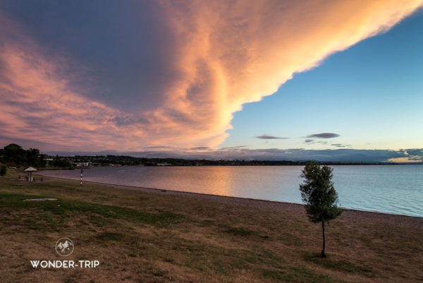 Lac-Taupo-05