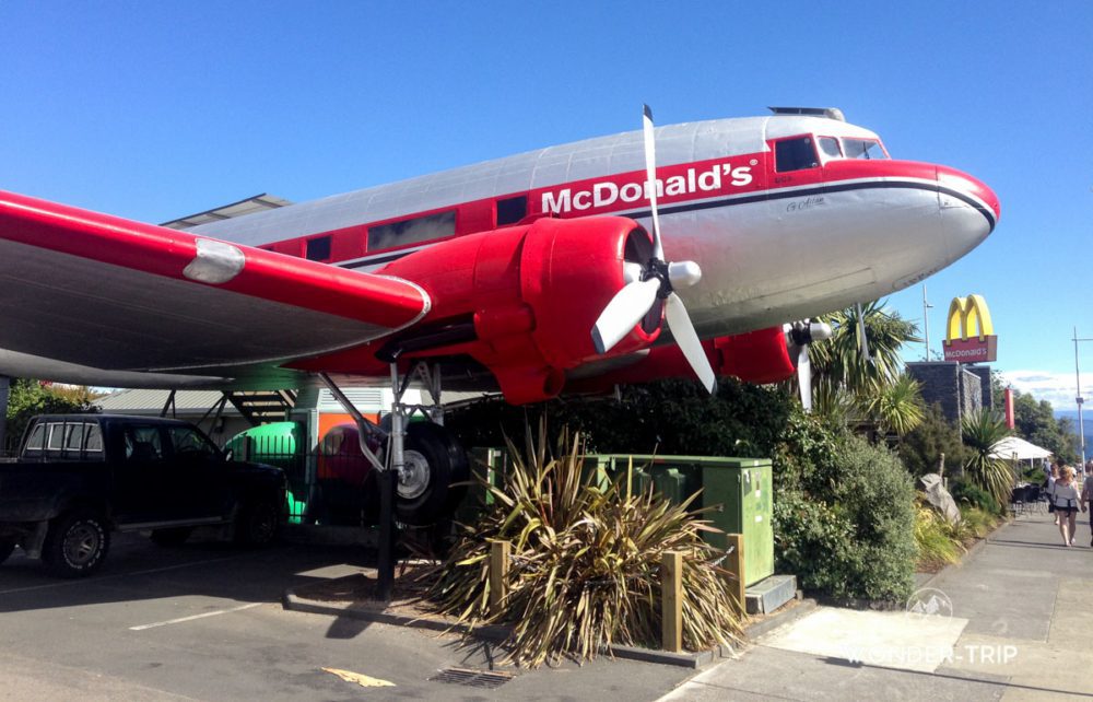 Mc-Donalds-Taupo-01