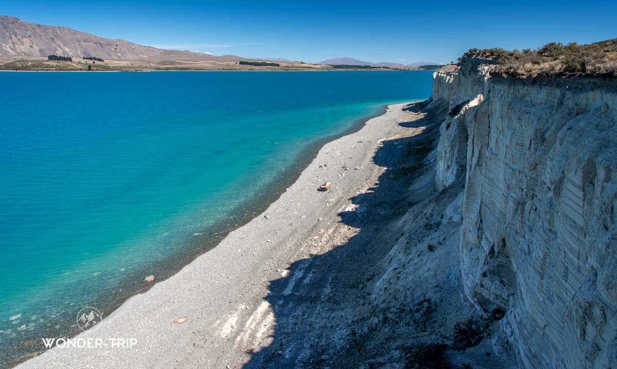 https://www.wonder-trip.com/wp-content/uploads/Photo/Nouvelle-Zelande/tekapo/Lac-Tekapo-13.jpg