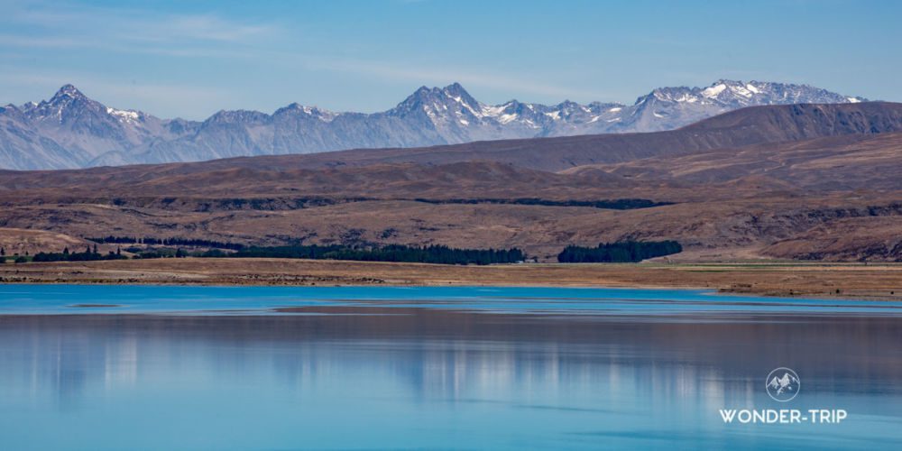 Lac-Tekapo-22