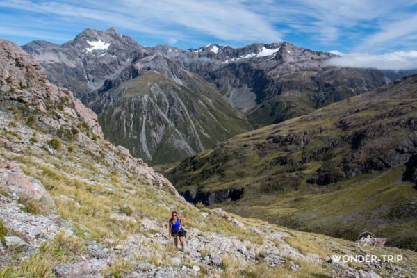 Temple-basin-arthurs-pass-07