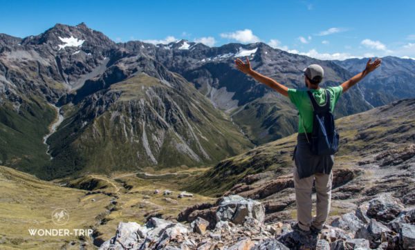 Temple-basin-arthurs-pass-20