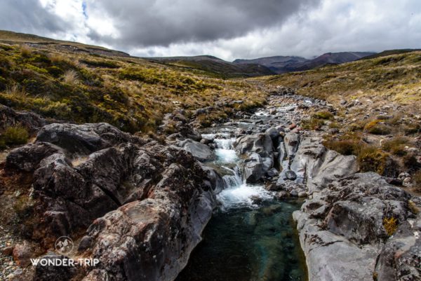 Tongariro-northern-circuit-03