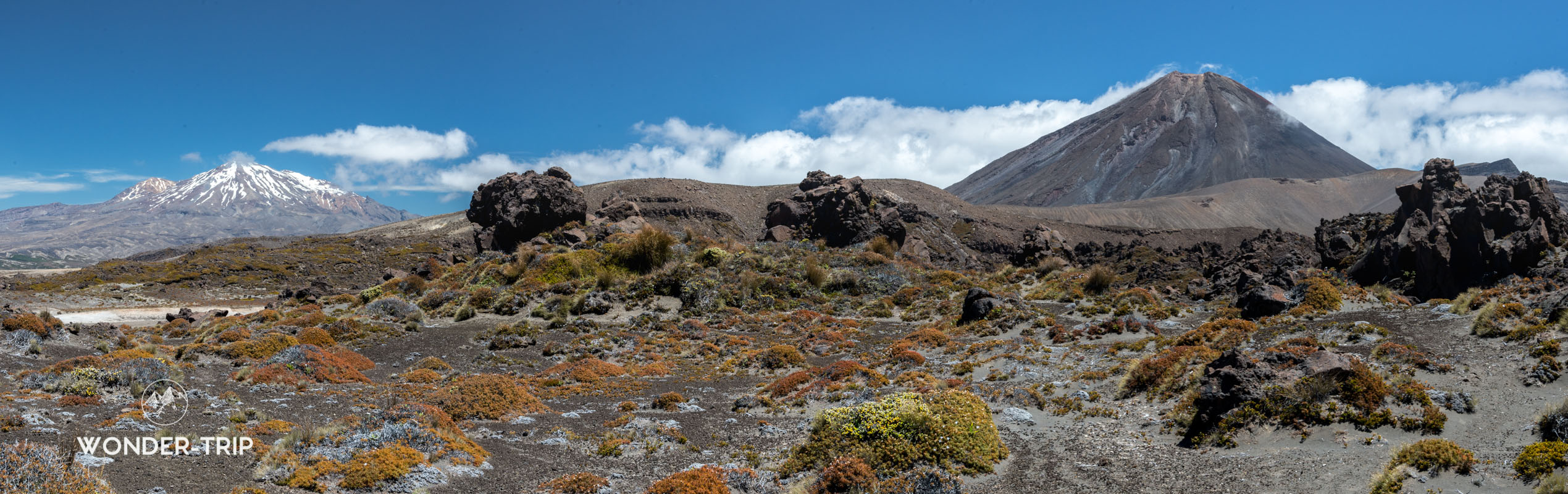 Tongariro-northern-circuit-05 Tongariro Northern Circuit