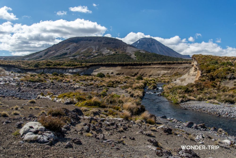 Tongariro-northern-circuit-20