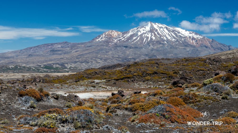 Tongariro-northern-circuit-27