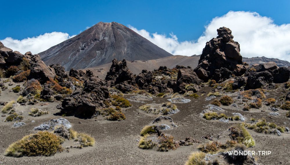 Tongariro-northern-circuit-29