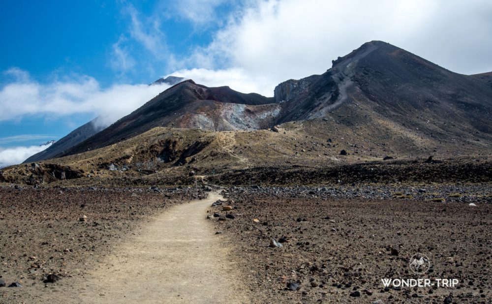 Tongariro-northern-circuit-42