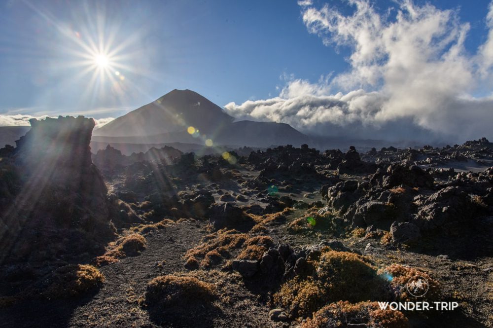 Tongariro-northern-circuit-48