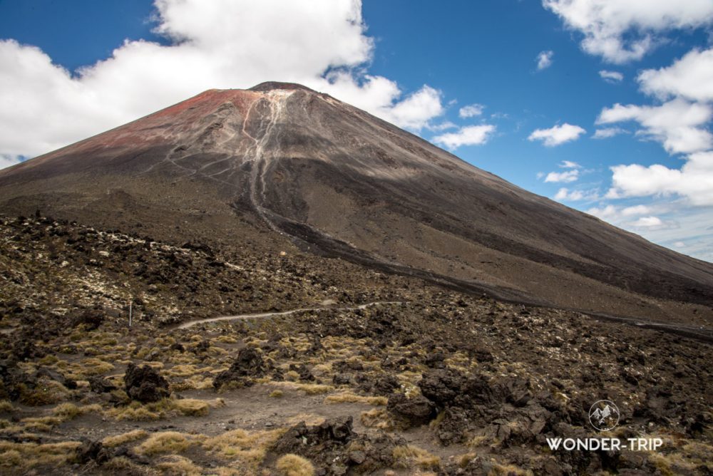 Tongariro-northern-circuit-68