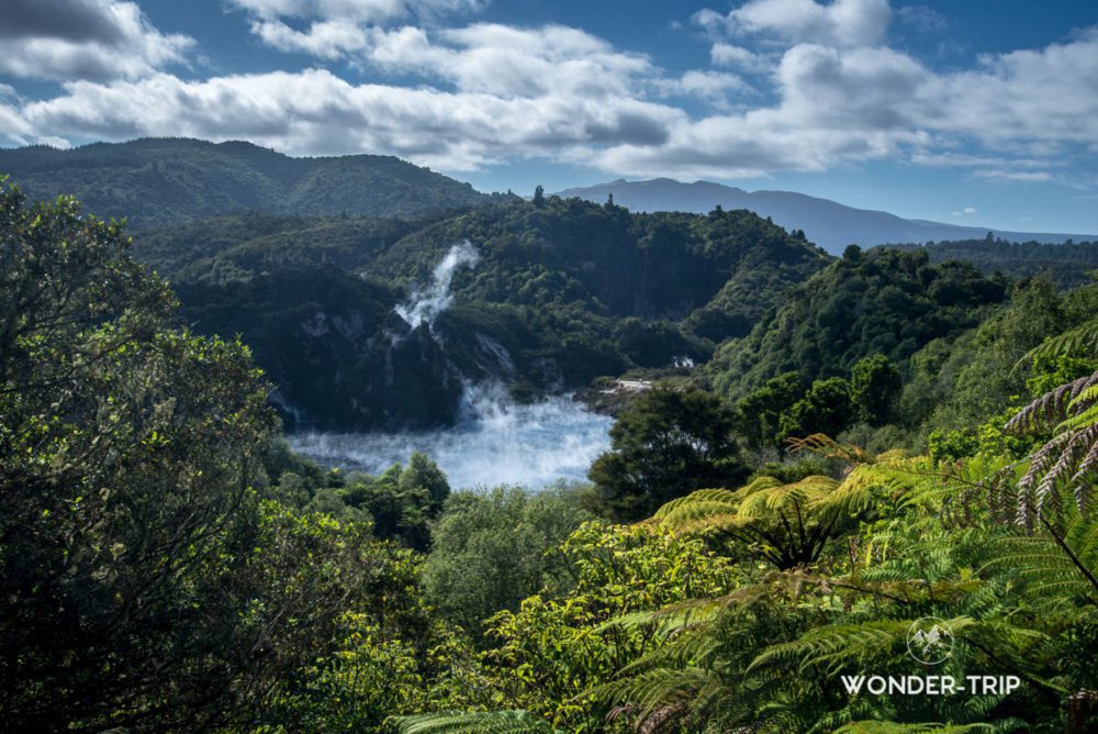 Waimangu-valley-02