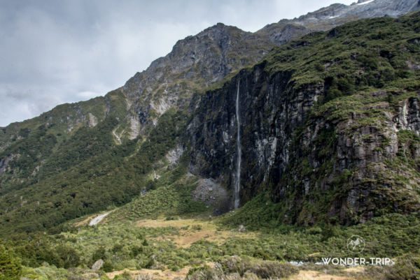 Aspiring-national-park-Rob-roy-glacier-03