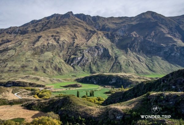 Hospital-flat-conservation-area-02