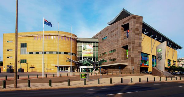Musee-Nouvelle-Zelande-Te-Papa-Tongarewa