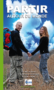 livre-Partir-autour-du-monde-ABM Partir autour du monde - ABM