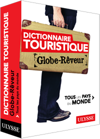livre-dictionnaire-touristique-globe-reveur Dictionnaire touristique globe-rêveur