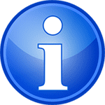 Conseil