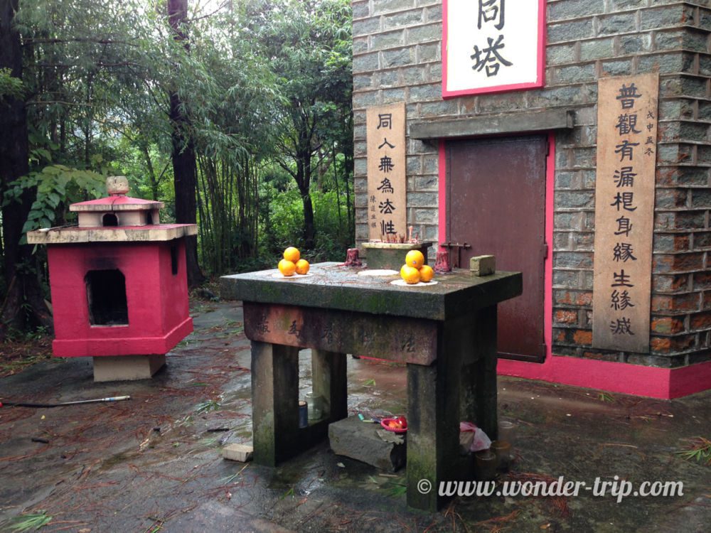 Acces-Pied-Tian-Tan-Buddha-Hong-Kong-03