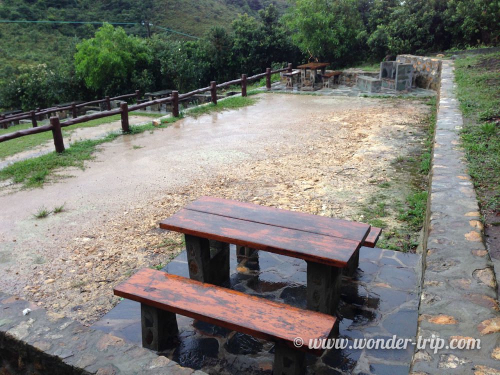 Camping-Hong-Kong-01