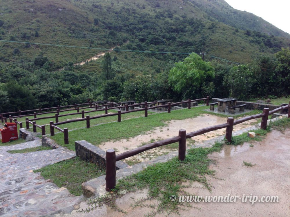 Camping-Hong-Kong-02