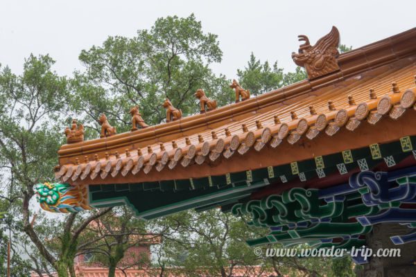 Monastere-Po-Lin-Hong-Kong-06