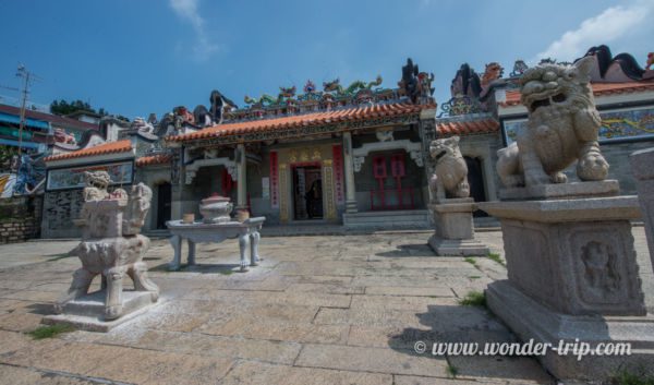 Temple-Pak-Tai-Cheung-Chau-01