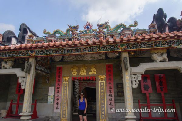 Temple-Pak-Tai-Cheung-Chau-02