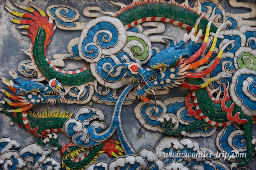 Temple-Pak-Tai-Cheung-Chau-06