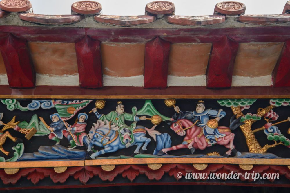 Temple-Pak-Tai-Cheung-Chau-07