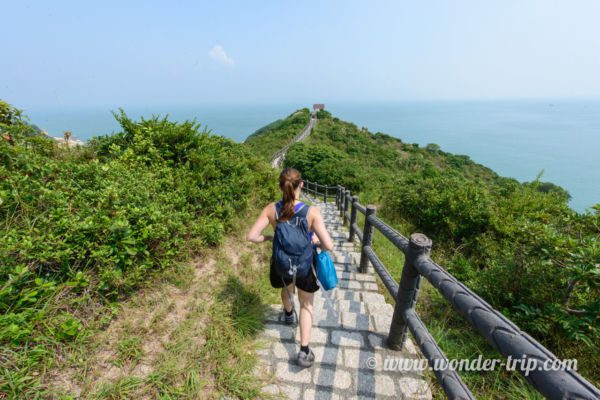 Tung-Wan-Chai-Cheung-Chau-02