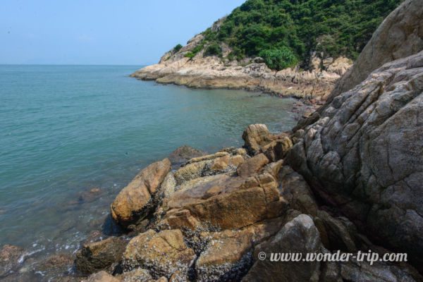 Tung-Wan-Chai-Cheung-Chau-03
