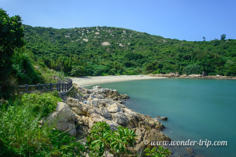 Tung-Wan-Chai-Cheung-Chau-04