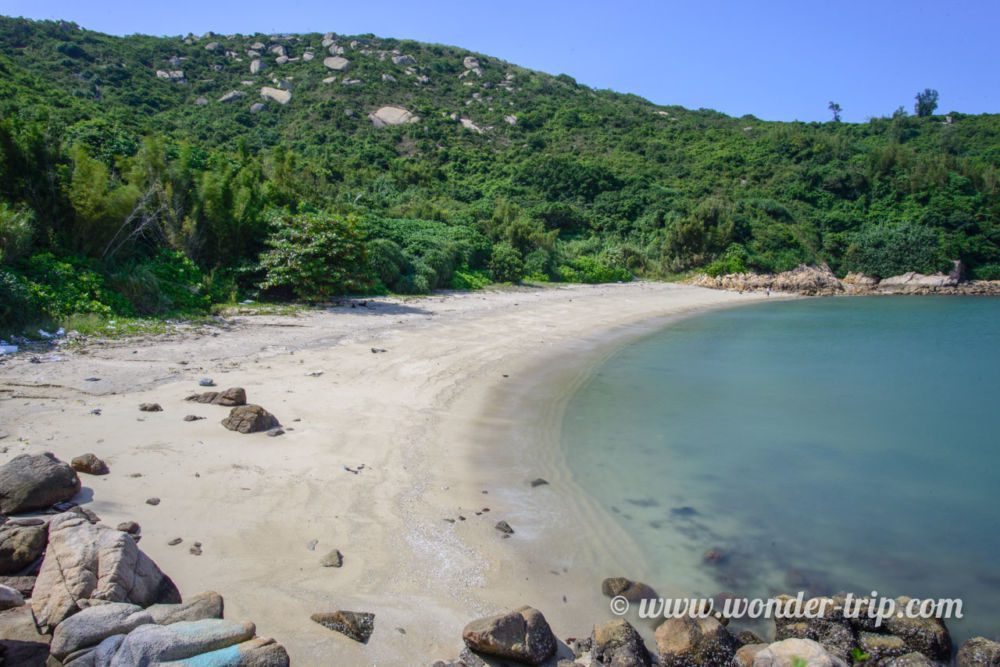 Tung-Wan-Chai-Cheung-Chau-05