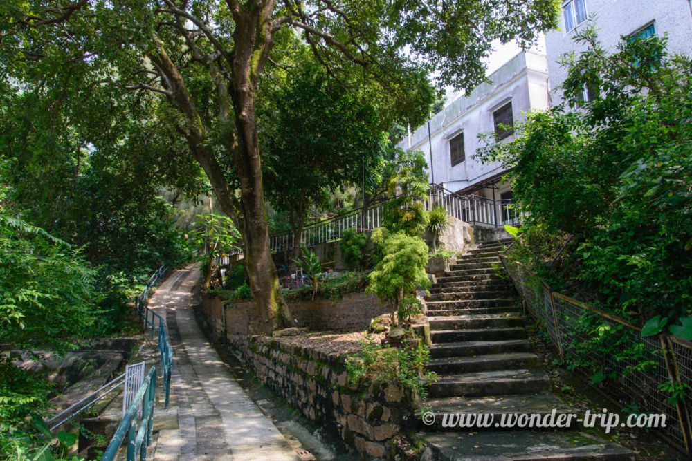 ile-Cheung-Chau-Hong-Kong-02