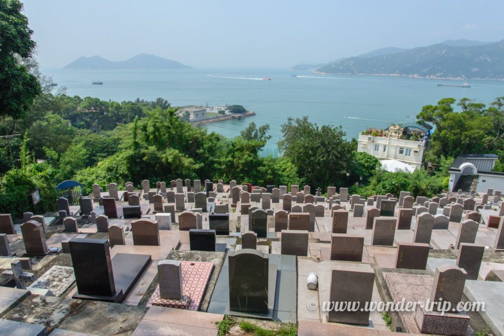 ile-Cheung-Chau-Hong-Kong-03