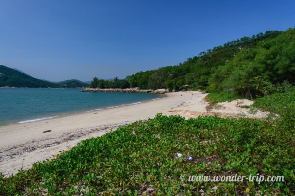 ile-Cheung-Chau-Hong-Kong-05