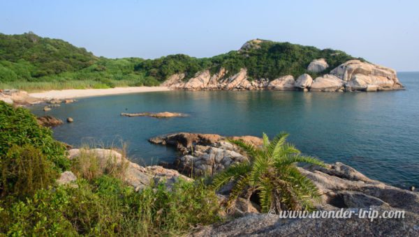 ile-Cheung-Chau-Hong-Kong-09