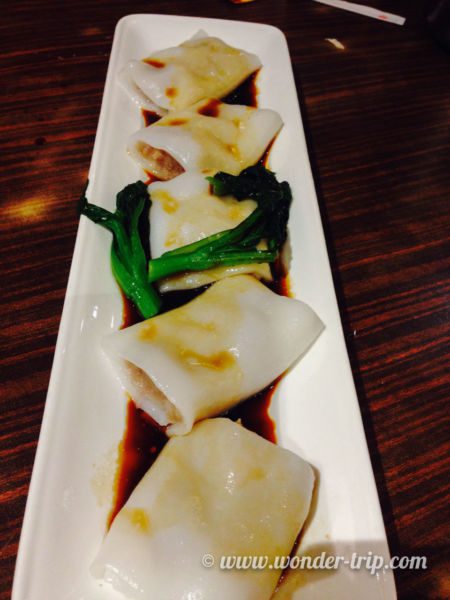 Degustation-Dim-Sum-Hong-kong-01