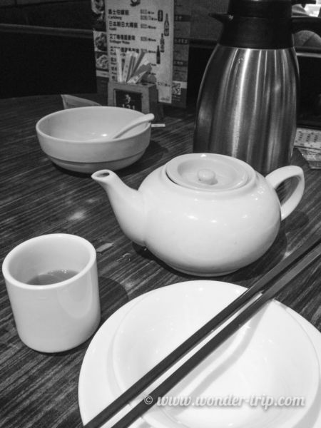 Degustation-Dim-Sum-Hong-kong-03