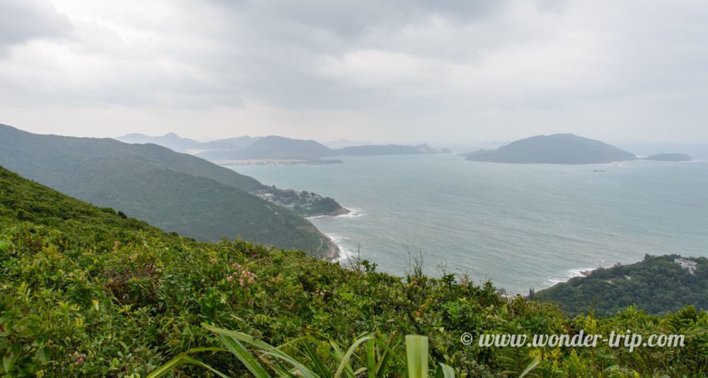 Hong-kong-Dragon's-back-trail-05