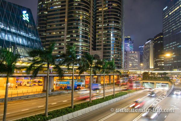 Hong-Kong-Centre-Ville-07