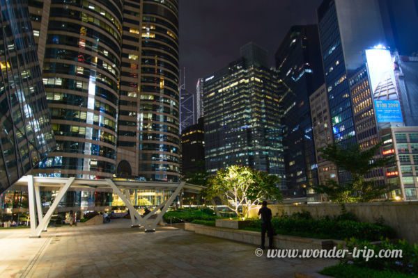 Hong-Kong-Centre-Ville-08