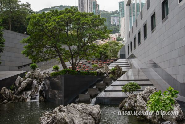 Hong-Kong-Centre-Ville-12